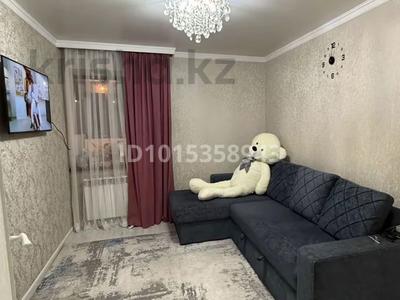 1-бөлмелі пәтер · 31 м² · 3/6 қабат, Даулеткерея 8, бағасы: 14 млн ₸ в Астане, Сарыарка р-н