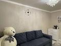 1-комнатная квартира · 31 м² · 3/6 этаж, Даулеткерея 8 за 14 млн ₸ в Астане, Сарыарка р-н — фото 2