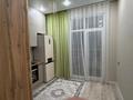 1-комнатная квартира · 46 м² · 7/9 этаж, Шамши Калдаяков за 240 000 ₸ в Астане, Сарайшык р-н — фото 2