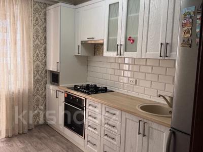 1-бөлмелі пәтер · 39 м² · 7/9 қабат, Сатпаева, бағасы: 21.5 млн ₸ в Петропавловске