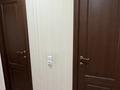 1-бөлмелі пәтер · 39 м² · 7/9 қабат, Сатпаева, бағасы: 21.5 млн ₸ в Петропавловске — фото 2