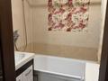 1-бөлмелі пәтер · 39 м² · 7/9 қабат, Сатпаева, бағасы: 21.5 млн ₸ в Петропавловске — фото 3