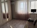 1-бөлмелі пәтер · 39 м² · 7/9 қабат, Сатпаева, бағасы: 21.5 млн ₸ в Петропавловске — фото 7