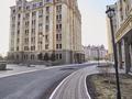 3-комнатная квартира, 85 м², 1/9 этаж, Храпатый — Калдаякова за 61 млн 〒 в Астане, Алматы р-н — фото 14