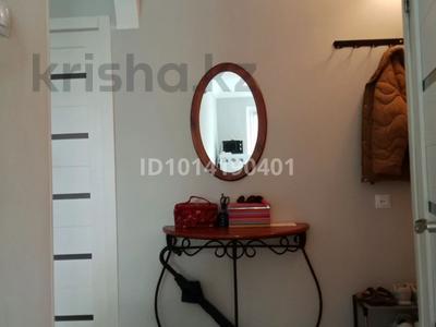 2-комнатная квартира · 48 м² · 5/5 этаж, мкр 5, мкр 5,пр.Абылхаир-хана — р-н Нурдаулет- пр.Абылхаир-хана за 13.5 млн ₸ в Актобе