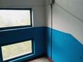 2-комнатная квартира · 48 м² · 5/5 этаж, мкр 5, мкр 5,пр.Абылхаир-хана — р-н Нурдаулет- пр.Абылхаир-хана за 13.5 млн ₸ в Актобе — фото 10