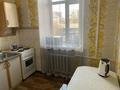 2-комнатная квартира · 43 м² · 2/3 этаж, Момышулы 39 — Шугаева за 170 000 ₸ в Семее — фото 3