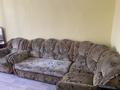 2-комнатная квартира · 43 м² · 2/3 этаж, Момышулы 39 — Шугаева за 170 000 ₸ в Семее — фото 4