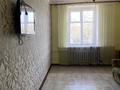2-комнатная квартира · 43 м² · 2/3 этаж, Момышулы 39 — Шугаева за 170 000 ₸ в Семее — фото 5