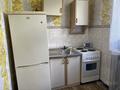 2-комнатная квартира · 43 м² · 2/3 этаж, Момышулы 39 — Шугаева за 170 000 ₸ в Семее — фото 6