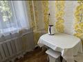2-комнатная квартира · 43 м² · 2/3 этаж, Момышулы 39 — Шугаева за 170 000 ₸ в Семее — фото 7
