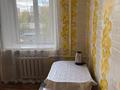 2-комнатная квартира · 43 м² · 2/3 этаж, Момышулы 39 — Шугаева за 170 000 ₸ в Семее — фото 9