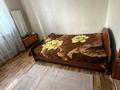 2-комнатная квартира · 43 м² · 2/3 этаж, Момышулы 39 — Шугаева за 170 000 ₸ в Семее — фото 11