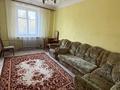 2-комнатная квартира · 43 м² · 2/3 этаж, Момышулы 39 — Шугаева за 170 000 ₸ в Семее — фото 13