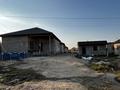Часть дома · 5 комнат · 140 м² · 5 сот., Нуркен абдирова 35а за 30 млн ₸ в Аскара Токпанова (Казцик) — фото 2