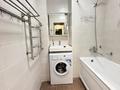 3-комнатная квартира · 77 м² · 1/9 этаж, мкр Жетысу-3 14 за 56 млн ₸ в Алматы, Ауэзовский р-н — фото 17