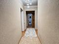 3-комнатная квартира · 77 м² · 1/9 этаж, мкр Жетысу-3 14 за 56 млн ₸ в Алматы, Ауэзовский р-н — фото 5