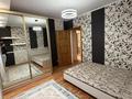 3-комнатная квартира · 77 м² · 1/9 этаж, мкр Жетысу-3 14 за 56 млн ₸ в Алматы, Ауэзовский р-н — фото 8