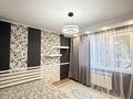 3-комнатная квартира · 77 м² · 1/9 этаж, мкр Жетысу-3 14 за 56 млн ₸ в Алматы, Ауэзовский р-н — фото 9
