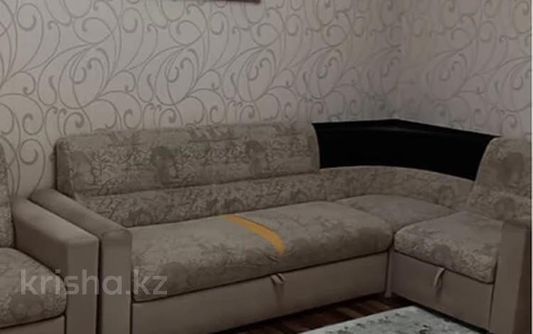 2-комнатная квартира · 50 м² · 5/5 этаж, Акмешит 25 за 120 000 ₸ в  — фото 2
