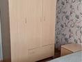 2-комнатная квартира · 50 м² · 5/5 этаж, Акмешит 25 за 120 000 ₸ в  — фото 10