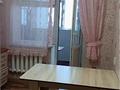 2-комнатная квартира · 50 м² · 5/5 этаж, Акмешит 25 за 120 000 ₸ в  — фото 2