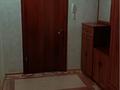 2-комнатная квартира · 50 м² · 5/5 этаж, Акмешит 25 за 120 000 ₸ в  — фото 3