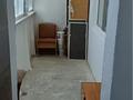 2-комнатная квартира · 50 м² · 5/5 этаж, Акмешит 25 за 120 000 ₸ в  — фото 4