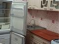 2-комнатная квартира · 50 м² · 5/5 этаж, Акмешит 25 за 120 000 ₸ в  — фото 6