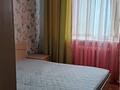 2-комнатная квартира · 50 м² · 5/5 этаж, Акмешит 25 за 120 000 ₸ в  — фото 7