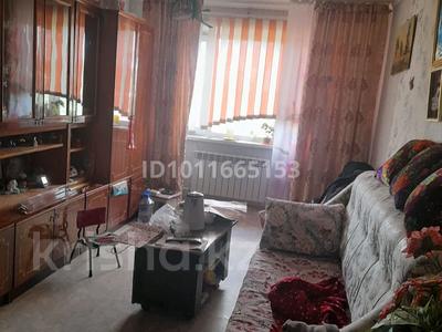 2-комнатная квартира · 47 м², Старый Майкудук 7 за 10 млн 〒 в Караганде, Алихана Бокейханова р-н