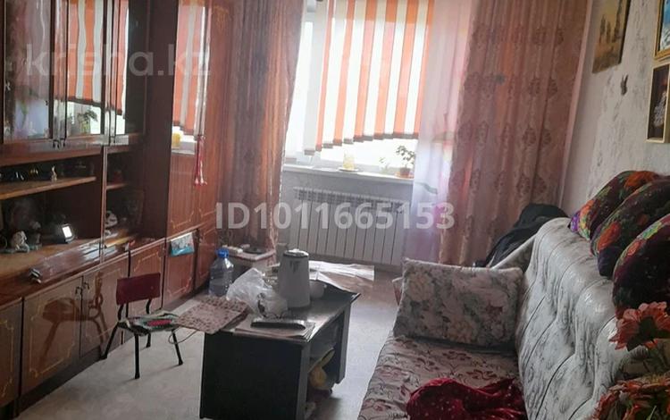 2-бөлмелі пәтер · 47 м², Ескі Майқұдық ш/а. 7, бағасы: 10 млн ₸ в Караганде, Алихана Бокейханова р-н — фото 2