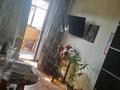 2-бөлмелі пәтер · 47 м², Ескі Майқұдық ш/а. 7, бағасы: 10 млн ₸ в Караганде, Алихана Бокейханова р-н — фото 3