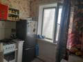 2-бөлмелі пәтер · 47 м², Ескі Майқұдық ш/а. 7, бағасы: 10 млн ₸ в Караганде, Алихана Бокейханова р-н — фото 4