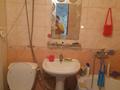 2-бөлмелі пәтер · 47 м², Ескі Майқұдық ш/а. 7, бағасы: 10 млн ₸ в Караганде, Алихана Бокейханова р-н — фото 5