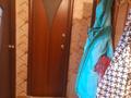 2-бөлмелі пәтер · 47 м², Ескі Майқұдық ш/а. 7, бағасы: 10 млн ₸ в Караганде, Алихана Бокейханова р-н — фото 6
