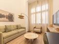 1-бөлмелі пәтер · 50 м² · 3/8 қабат, мкр. Алтын орда, Санкибай батыра 40Е, бағасы: 17 000 ₸ в Актобе