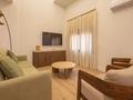 1-бөлмелі пәтер · 50 м² · 3/8 қабат, мкр. Алтын орда, Санкибай батыра 40Е, бағасы: 17 000 ₸ в Актобе — фото 4