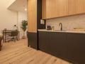 1-бөлмелі пәтер · 50 м² · 3/8 қабат, мкр. Алтын орда, Санкибай батыра 40Е, бағасы: 17 000 ₸ в Актобе — фото 5