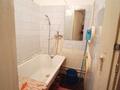 2-бөлмелі пәтер · 43 м² · 2/5 қабат, Алтынсарина 7, бағасы: ~ 16.4 млн ₸ в Костанае — фото 17