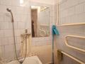 2-бөлмелі пәтер · 43 м² · 2/5 қабат, Алтынсарина 7, бағасы: ~ 16.4 млн ₸ в Костанае — фото 23