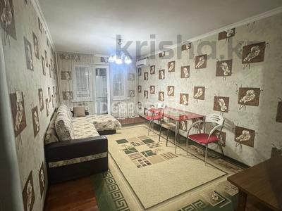 2-комнатная квартира · 54 м² · 3/5 этаж, Спортивный мкр 1 — Байтурсынова за 23 млн ₸ в Шымкенте, Аль-Фарабийский р-н