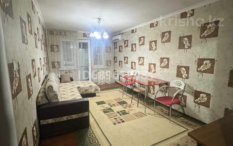 2-комнатная квартира · 54 м² · 3/5 этаж, Спортивный мкр 1 — Байтурсынова за 23 млн ₸ в Шымкенте, Аль-Фарабийский р-н — фото 16