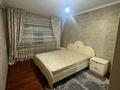 2-комнатная квартира · 54 м² · 3/5 этаж, Спортивный мкр 1 — Байтурсынова за 23 млн ₸ в Шымкенте, Аль-Фарабийский р-н — фото 2