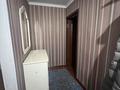 2-комнатная квартира · 54 м² · 3/5 этаж, Спортивный мкр 1 — Байтурсынова за 23 млн ₸ в Шымкенте, Аль-Фарабийский р-н — фото 3