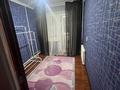 2-комнатная квартира · 54 м² · 3/5 этаж, Спортивный мкр 1 — Байтурсынова за 23 млн ₸ в Шымкенте, Аль-Фарабийский р-н — фото 5