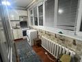 2-комнатная квартира · 54 м² · 3/5 этаж, Спортивный мкр 1 — Байтурсынова за 23 млн ₸ в Шымкенте, Аль-Фарабийский р-н — фото 6