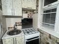 2-комнатная квартира · 54 м² · 3/5 этаж, Спортивный мкр 1 — Байтурсынова за 23 млн ₸ в Шымкенте, Аль-Фарабийский р-н — фото 7