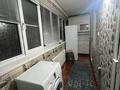 2-комнатная квартира · 54 м² · 3/5 этаж, Спортивный мкр 1 — Байтурсынова за 23 млн ₸ в Шымкенте, Аль-Фарабийский р-н — фото 8