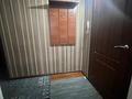 2-комнатная квартира · 54 м² · 3/5 этаж, Спортивный мкр 1 — Байтурсынова за 23 млн ₸ в Шымкенте, Аль-Фарабийский р-н — фото 9